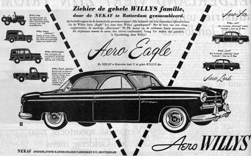 Wilys 19541127 nekaf