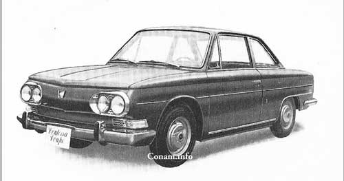 afb 3 Hino 2015 05 09 afbeelding 4