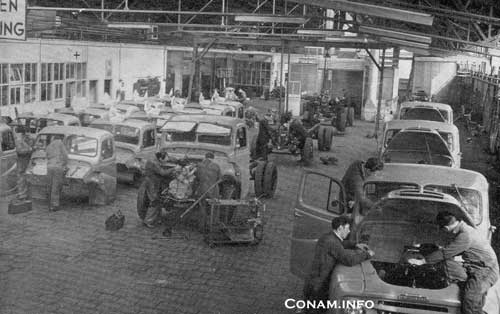 austin-1958-06-stokvis-3