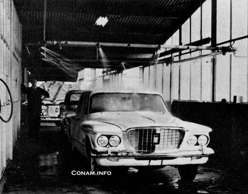 chrysler-nekaf-file0269