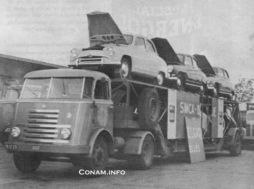 daf-simca-nekaf-1954-11