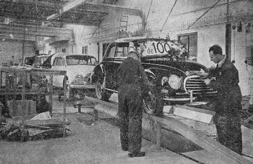 dkw 100 19560309 hng assemblage
