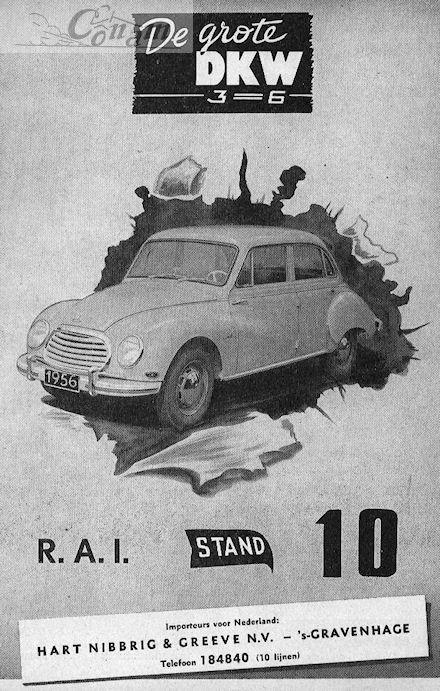 dkw-2