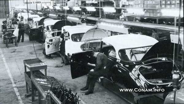 dkw-assemblage-hng-1