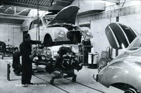 dkw-assemblage-hng-3