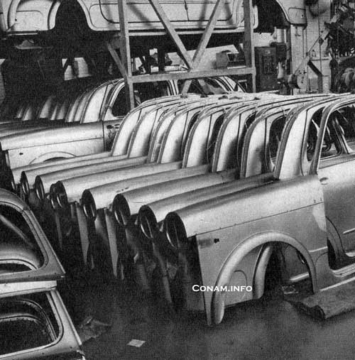 fiat-assemblage-1-1958-10