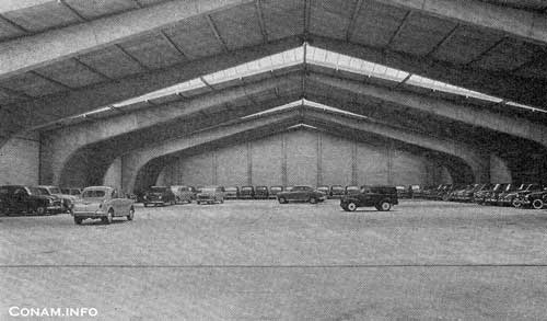 fiat-assemblage-1955-08-1