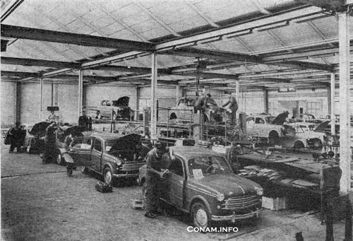 fiat-assemblage-1955-08-2