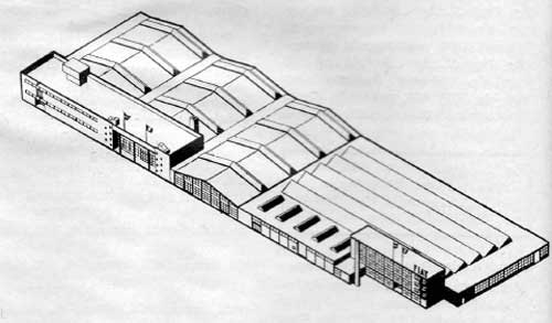 fiat-assemblage-1957-01