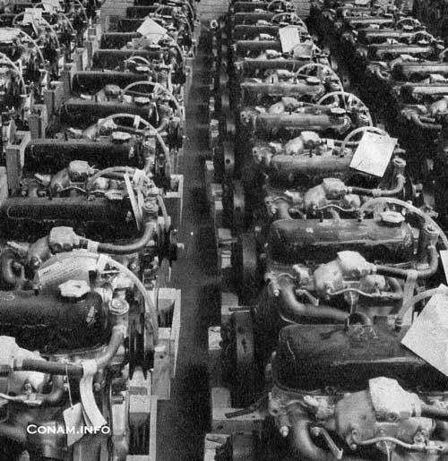 fiat-assemblage-2-1958-10