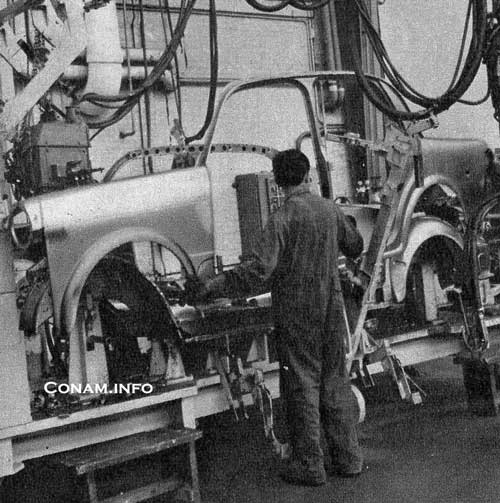 fiat-assemblage-3-1958-10