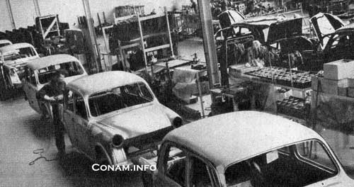 fiat-assemblage-4-1958-10