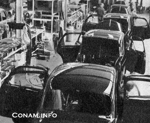 fiat-assemblage-5-1958-10