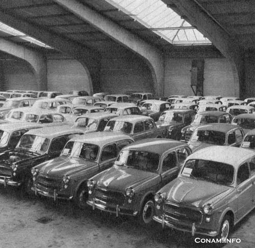 fiat-assemblage-6-1958-10