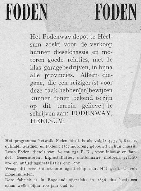 foden-1954-09-fodenway