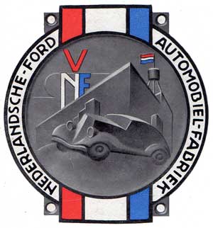 ford-amsterdam-1