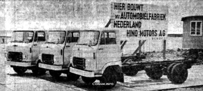 hini 1966 07 02 hino