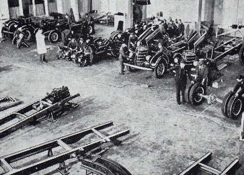 international-assemblage-1937