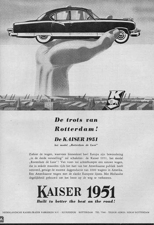 kaiser-1950-09-nekaf