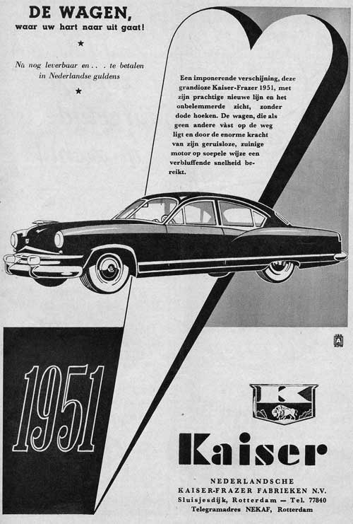 kaiser-1951-04-nekaf