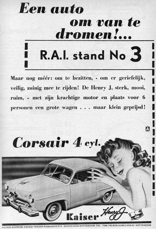 kaiser 19520308 nekaf