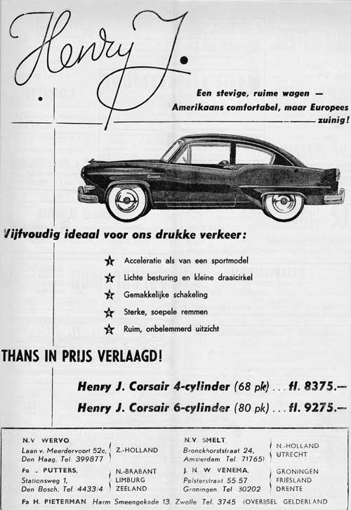 kaiser 19530718 nekaf