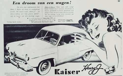 kaiser henry j 19510512 nekaf