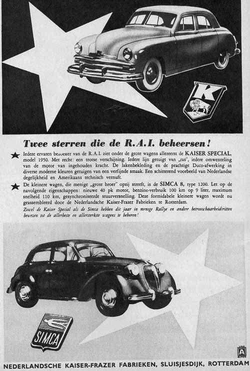 kaiser-simca-1950-04-nekaf