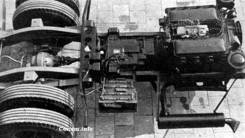 magirus 19530608 motorkracht 2