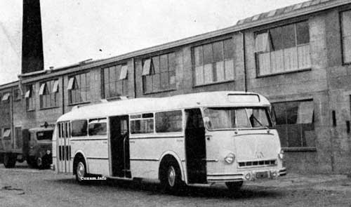 magirus 19530608 motorkracht 4