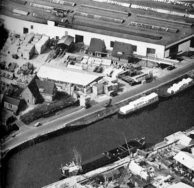 molenaar-4