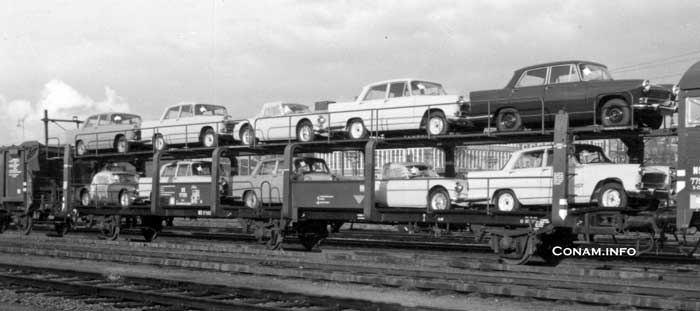 molenaar-MG-assemblage