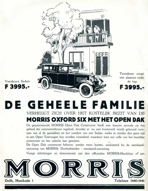 morris-1930-07-morris