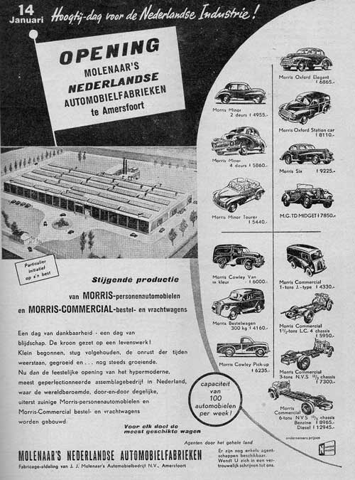 morris-1953-01-molenaar-fabriek