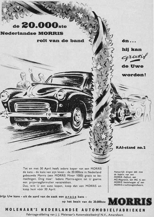 morris-1958-02-molenaar-20000-1