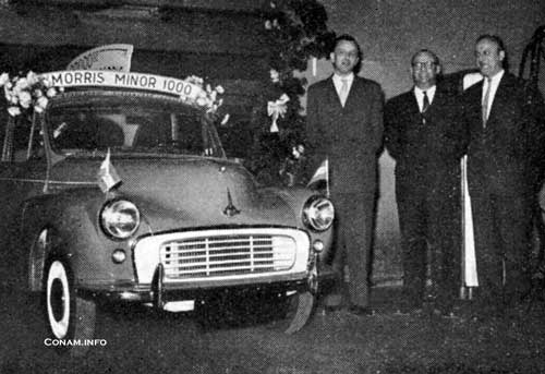 morris-1958-02-molenaar-20000-2