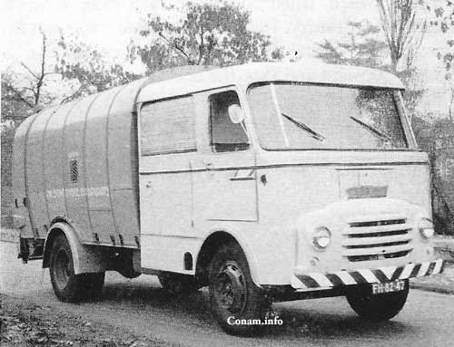 morris 504 19610000 2 molenaar