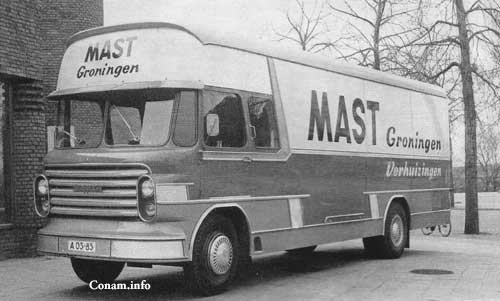morris 504 19610000 4 molenaar
