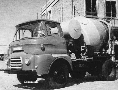 morris 702 19610000 3 molenaar