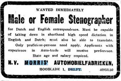 morris-delft-1929-08-personeel-1