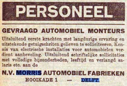 morris-delft-1929-08-personeel-2
