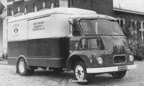 morris t200 19610000 1 molenaar