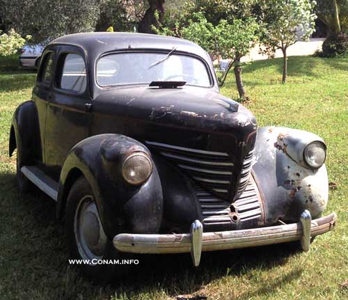 overland-1939-sieberg-1