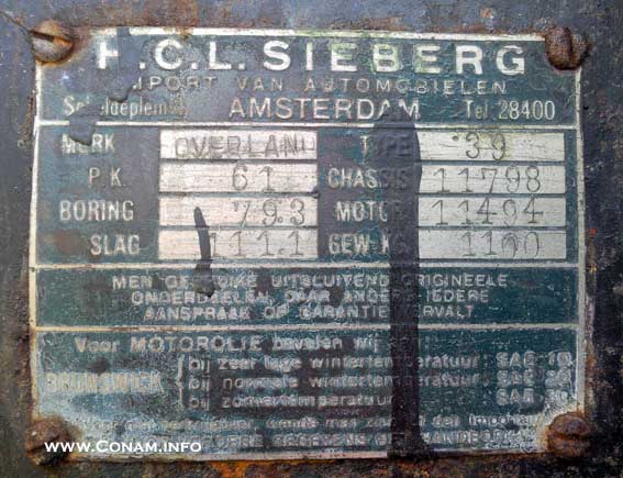 overland-1939-sieberg-2