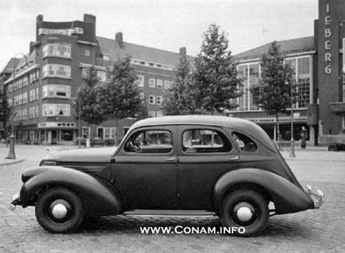 overland-1939-sieberg-3