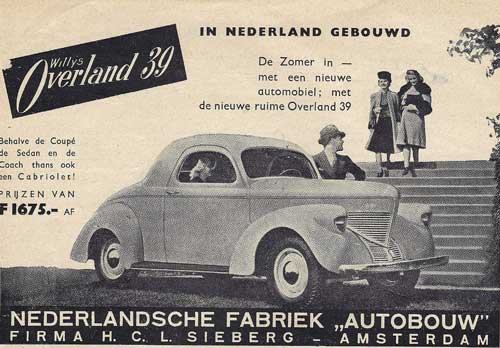 overland-1939-sieberg