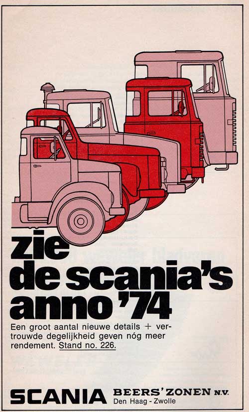 scania-1974-02-beers