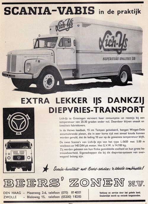 scania-beers-1966