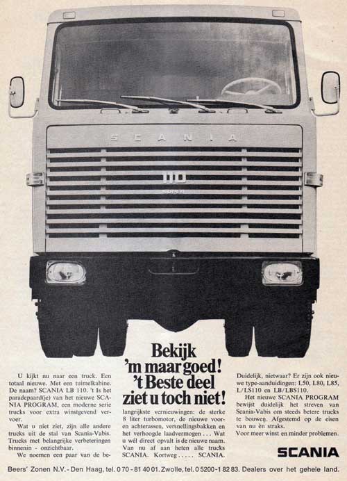 scania-beers-1968