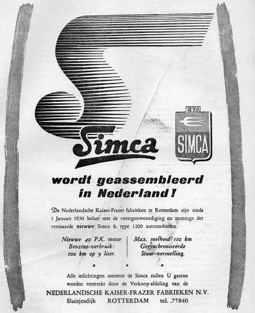 simca-1950-01-nekaf